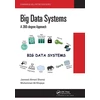 KNYGA Jawwad Ahmad Shamsi Big Data Systems
