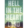 KNYGA Jax Miller Hell in the Heartland