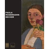 KNYGA Jay A Clarke Paula Modersohn-Becker