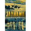 KNYGA Jay A Stout Jayhawk