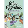 KNYGA Jay Albee Riley Reynolds Rocks the Park