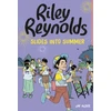 KNYGA Jay Albee Riley Reynolds Slides into Summer