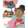 KNYGA Jay Dale Games Night