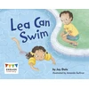 KNYGA Jay Dale Lea Can Swim