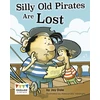 KNYGA Jay Dale Silly Old Pirates Are Lost