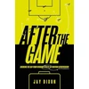 KNYGA Jay Dixon After the Game