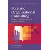 KNYGA Jay Finkelman Forensic Organizational Consulting
