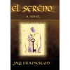 KNYGA Jay Frankston El Sereno