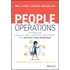 KNYGA Jay Fulcher People Operations