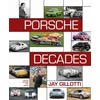KNYGA Jay Gillotti Porsche Decades