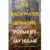 KNYGA Jay Hulme Backwater Sermons