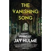 KNYGA Jay Hulme Vanishing Song