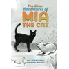 KNYGA Jay Impellizzeri Minor Adventures of Mia the Cat