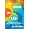 KNYGA Jay Ingram Future of Us