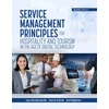 KNYGA Jay Kandampully Service Management Principles for Hospitality &amp; Tourism in the Age of Digital Technology