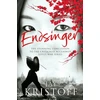 KNYGA Jay Kristoff Endsinger