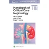 KNYGA Jay L Koyner Handbook of Critical Care Nephrology