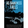 KNYGA Jay Long As Darkness Falls