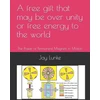 KNYGA Jay Lunke free gift that may be over unity or free energy to the world