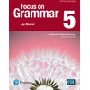 KNYGA Jay Maurer Focus on Grammar 5
