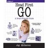 KNYGA Jay Mcgavren Head First Go