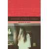 KNYGA Jay Mcroy Japanese Horror Cinema