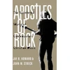 KNYGA Jay R Howard Apostles of Rock