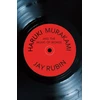 KNYGA Jay Rubin Haruki Murakami and the Music of Words