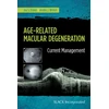 KNYGA Jay S Duker Age-Related Macular Degeneration