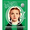 KNYGA Jay Scarfone Wizard of Oz