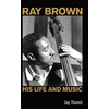 KNYGA Jay Sweet Ray Brown