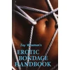 KNYGA Jay Wiseman Erotic Bondage Book