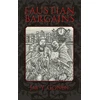 KNYGA Jay Y Gonen Faustian Bargains