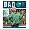 KNYGA Jaya Saxena Dad Magazine