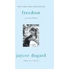 KNYGA Jaycee Lee Dugard Laisvė