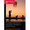 KNYGA Jayeel Serrano Cornelio Routledge International Handbook of Religion in Global Society