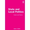 KNYGA Jayme L Neiman State and Local Politics