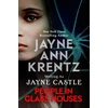 KNYGA Jayne Castle People in Glass Houses