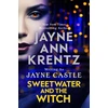 KNYGA Jayne Castle Sweetwater and the Witch
