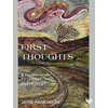 KNYGA Jayne Hankinson First Thoughts