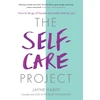 KNYGA Jayne Hardy Self-Care Project