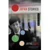 KNYGA Jayne Joso Japan Stories