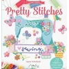 KNYGA Jayne Schofield Pretty Stitches