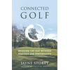 KNYGA Jayne Storey Connected Golf