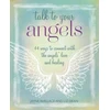 KNYGA Jayne Wallace Talk to Your Angels