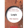KNYGA Jc Beall Logic: The Basics