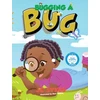 KNYGA Jc Sykes Bugging a Bug