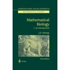 KNYGA Jd Murray Mathematical Biology
