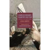 KNYGA Jean Amry Charles Bovary, Country Doctor