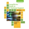 KNYGA Jean Andrews CompTIA A+ Guide to IT Technical Support